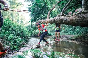 BIB: 
                            <button type="button" onclick="openModal(25434827)" class="btn btn-primary btn-sm float-right btn-popup" data-toggle="modal" data-target=".modal-high-quality">
                        <i class="fas fa-shopping-cart"></i> Add to Cart
                    </button>
                                            <button type="button" onclick="isThisMe(25434827, true)" class="btn btn-success btn-sm float-right btn-popup btn-isme hidden" data-toggle="tooltip" data-placement="bottom" title="นี่คือรูปของคุณใช่ไหม คลิกที่นี่เพื่อเอาเข้าอัลบั้ม">
                        <i class="fas fa-plus"></i> Add to album
                    </button>
                    <button type="button" onclick="isThisMe(25434827, false)" class="btn btn-warning btn-sm float-right btn-popup btn-isnotme hidden">
                        <i class="fas fa-ban"></i> Remove from album
                    </button>